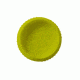 Nalgene Pillid pill Lid Green 682013-0102