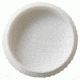 Nalgene Pillid pill Lid White 682013-0100