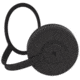 Nalgene Replacement Cap with M Loop 32oz., Black 703027