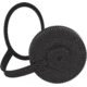 Nalgene Lid Wide Mouth Loop Top Black, 703483
