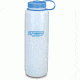 Nalgene Silo Hdpe Wm 48 Oz 2179-0048