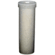 Nalgene Snap-Cap Vial, 28ml, Clear, NAL-6250-9028