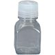 Nalgene Square Lexan 4 Oz 562015-0125