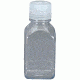 Nalgene Square Lexan 8 Oz 562015-0250