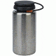 Nalgene Standard Ss Bottle 38 0z 1778-1002