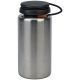 Nalgene Stainless Bottles