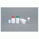 Nalgene Travel Container Kit, Small 703167