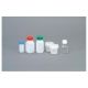 Nalgene Travel Container Kit, Small 703167