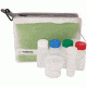 Nalgene Travel Kit - Small 9941-0002