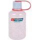 Nalgene Tritan 16 oz. N/M Cap, Frost with Iridescent 703048