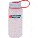 Nalgene Tritan 16 oz. with M Cap, Frost with Iridescent 703038