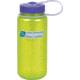 Nalgene Tritan 16 oz. with M Cap, Key Lime with Purple 703037