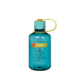 Nalgene Tritan 16oz N/M, Cerulean, Cerulean, NAL-72694
