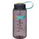 Nalgene Tritan 16oz W/M, Aubergine, Aubergine, NAL-82692
