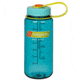 Nalgene Tritan 16oz W/M, Cerulean, Cerulean, NAL-82708