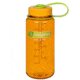 Nalgene Tritan 16oz W/M, Clementine, Clementine, NAL-82722