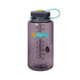 Nalgene Tritan 32oz W/M, Aubergine, Aubergine, NAL-82623