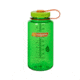 Nalgene Tritan 32oz W/M, Melon Ball, Melon Ball, NAL-82647