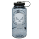 Nalgene Tritan 32oz W/M, Punisher, Multi, Eastman Tritan, NAL-71006