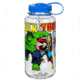 Nalgene Tritan 32oz W/M, Thor &amp; Hulk, Multi, Eastman Tritan, NAL-73130