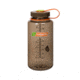 Nalgene Tritan 32oz W/M, Woodsman, Brown, NAL-82609