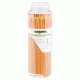Nalgene Tritan Food Storage Container, Clear, 48 oz. 703680