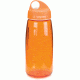 Nalgene Tritan N-Gen 24 oz. Bottle, Orange 703055