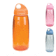 Nalgene Tritan N-Gen 24 oz. Bottle, Orange