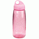 Nalgene Tritan N-Gen 24 oz. Bottle, Pretty Pink 703057