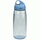 Nalgene Tritan N-Gen 24 oz. Bottle, Tuxedo Blue 703056