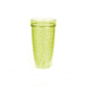 Nalgene Tumbler 16 Oz Lime 1776-1016