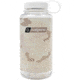 Nalgene Wide Mouth Bottle Sleeve, 32 oz, Camo Clear, 32oz, 682023-0015