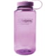Nalgene Wide Mouth Sustain Water Bottle, 32 oz, Cherry Blossom, 32oz, 2020-5232