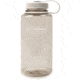 Nalgene Wide Mouth Bottle Sleeve, 32 oz, Cotton, 32oz, 2020-5132