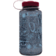 Nalgene Wide Mouth Bottle Sleeve, 32 oz, Cypher, 32oz, 621787
