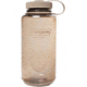 Nalgene Wide Mouth Bottle Sleeve, 32 oz, Mocha, 32oz, 2020-5432