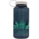 Nalgene Wide Mouth Sustain Water Bottle, 32 oz, Olicamp, 32oz, 621788
