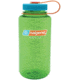 Nalgene Wide Mouth Bottle Sleeve, 32 oz, Pear, 32oz, 2020-4532