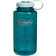 Nalgene Wide Mouth Bottle Sleeve, 32 oz, Trout Green, 32oz, 2020-1832