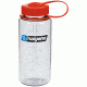 Nalgene Wm 1 Pt Clear 682009-0572