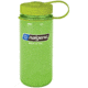 Nalgene Wm 1 Pt Lime 682010-0422