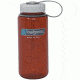 Nalgene Wm 1 Pt Outdoor Red 2178-2516