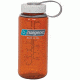 Nalgene Wm 1 Pt Rustic Orange 2178-2416