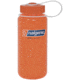 Nalgene Wm 1 Pt Safety Orange 2178-2116