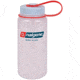 Nalgene Wm 1 Pt Safety Yellow 2178-1916