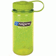 Nalgene Wm 1 Pt Spring Green 682009-0571