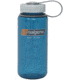 Nalgene Wm 1 Pt Trout Green 2178-2316