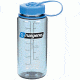Nalgene Wm 1 Pt Tuxedo Blue 682010-0421