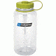 Nalgene Wm 1 Qt Safety Yellow 2178-2037