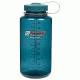 Nalgene Wm 1 Qt Cosmo W/platinum Lid 2178-2054